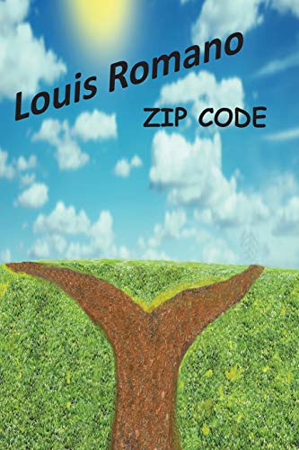 ZIP CODE: Includes Discussion Guide