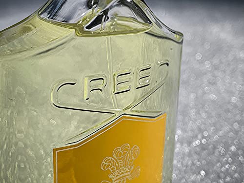 100% auténtico Creed Aventus 10th Anniversary EDP 100 ml + 3 muestras de nicho gratis