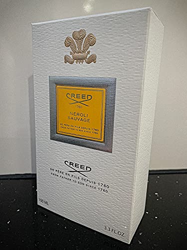 100% Auténtico Creed Aventus EDP 100 ml + 3 muestras de nicho gratis