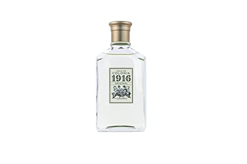 1916 - Original, Perfume Hombre y Mujer, 200 ml