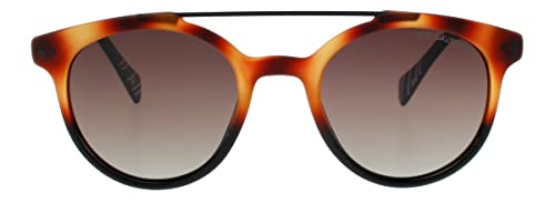 41 EYEWEAR Forty One Gafas de Sol Polarizadas Unisex FO35049