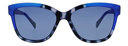 41 EYEWEAR Gafas de Sol Polarizadas Unisex FO35047