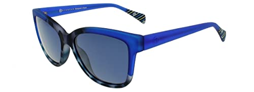 41 EYEWEAR Gafas de Sol Polarizadas Unisex FO35047