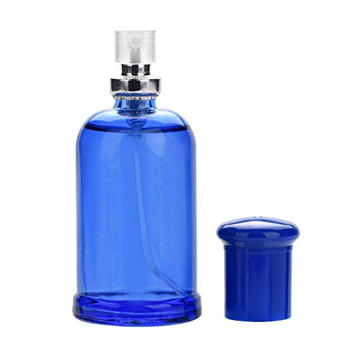 50ml Perfume de Larga Duración para Hombres, Colonia para Hombres, Colonia Clásica para Hombres, Perfume de Colonia para Caballeros Maduros Perfume para Hombres Colonia(#2)