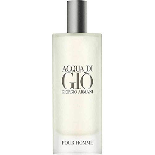 Acqua di Gio Pour Homme