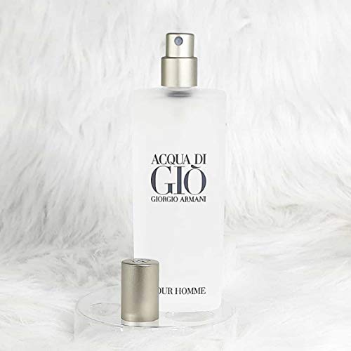 Acqua di Gio Pour Homme