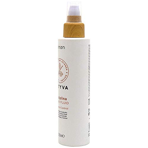 Actyva Kemon Relax Fluid Disciplina, 150 ml