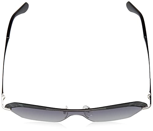 adidas Originals Or0015 Gafas, Gris, Talla única para Mujer