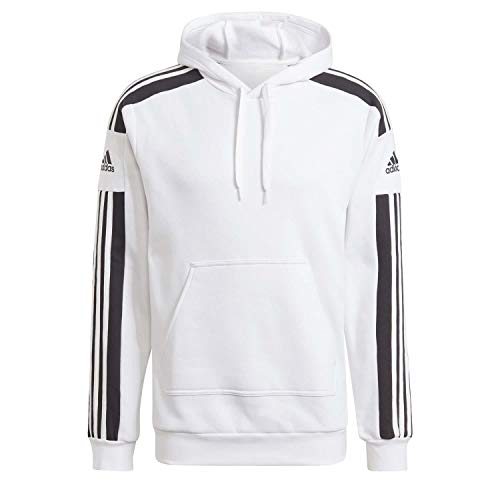 adidas Sudadera Modelo SQ21 SW Hood Marca