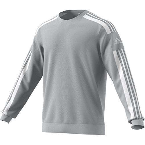 adidas Sudadera Modelo SQ21 SW Top Marca