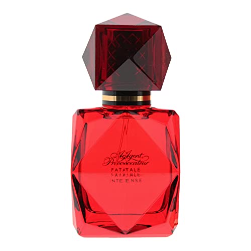 Agent Provocateur 1015747 Fatale Intense Agua de Perfume - 30 ml