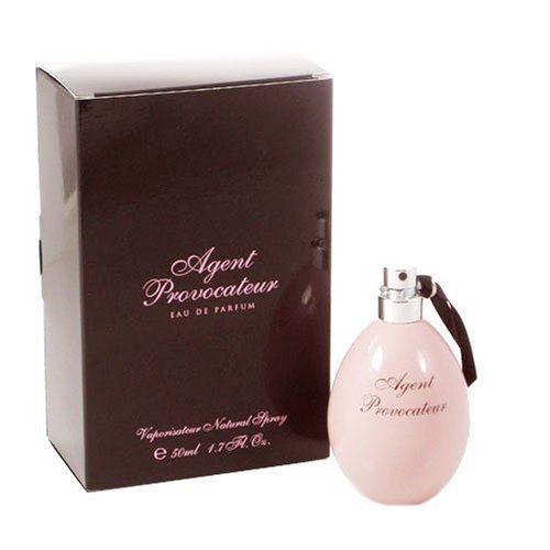 Agent Provocateur By Agent Provocateur For Women. Eau De Parfum Spray 1.7 Oz. by Agent Provocateur