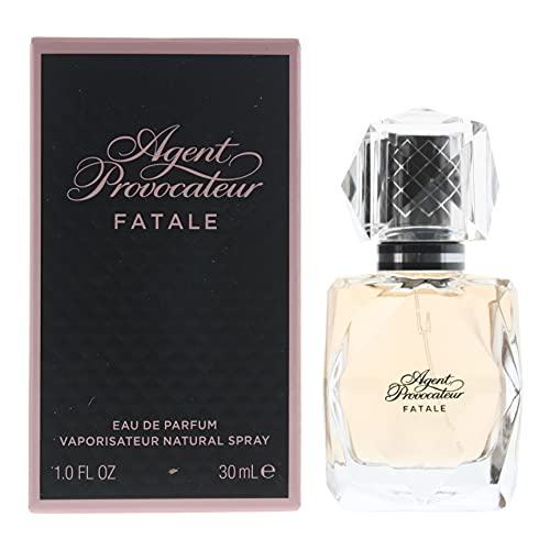 Agent Provocateur - Eau de Parfum Fatale