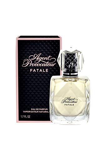 Agent Provocateur - Eau de Parfum Fatale