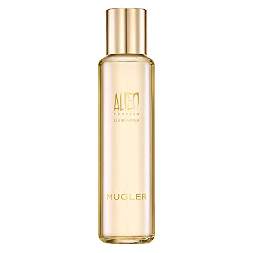 Alien Goddess Edp 100 Ml Refill