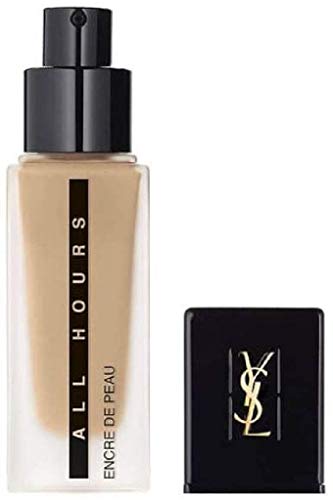 ALL HOURS FDT BD60 F 25 ML YSL