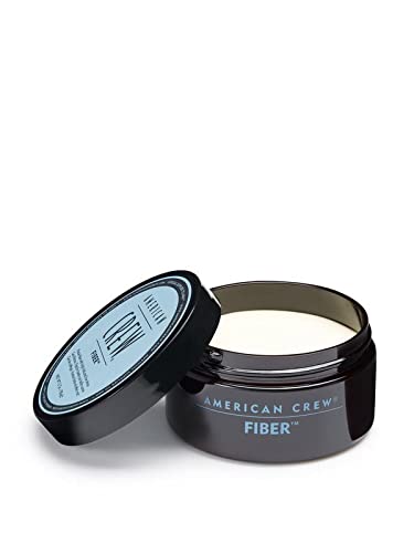 American Crew Daily Grooming Kit