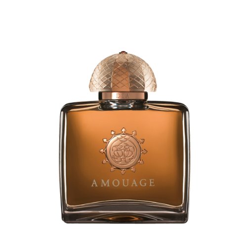 Amouage Perfume 50 ml