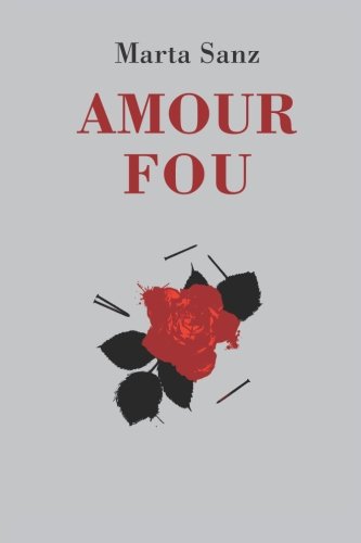 Amour fou