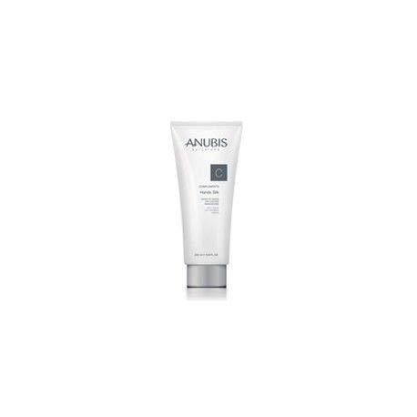 Anubis, Crema para manos y uñas - 100 ml.