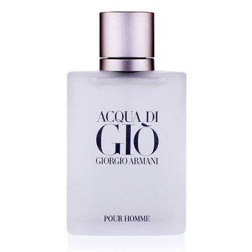 Armani Acqua di Gio Homm Gift Set Eau de Toilette – 100 ml