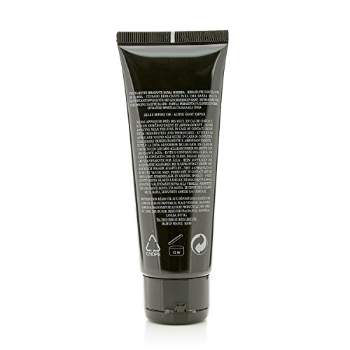 Armani, Loción corporal - 150 gr.