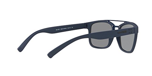 Arnette 0AN4248 Gafas de Sol, Blue Rubber, 54 para Hombre