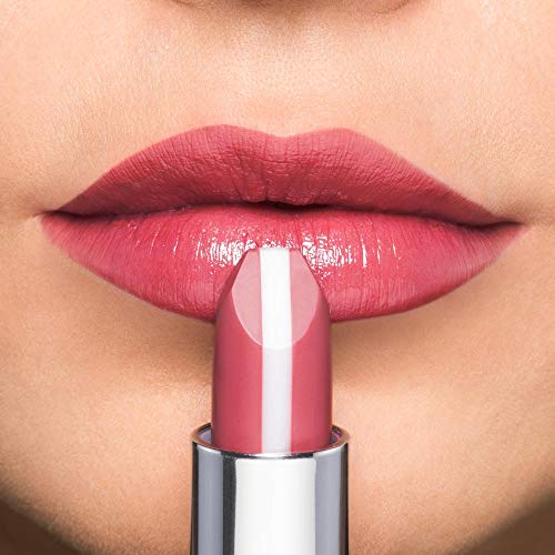 ARTDECO Hydra Care Lipstick – Pintalabios nutritivo con color suave – 1 x 3,5 g