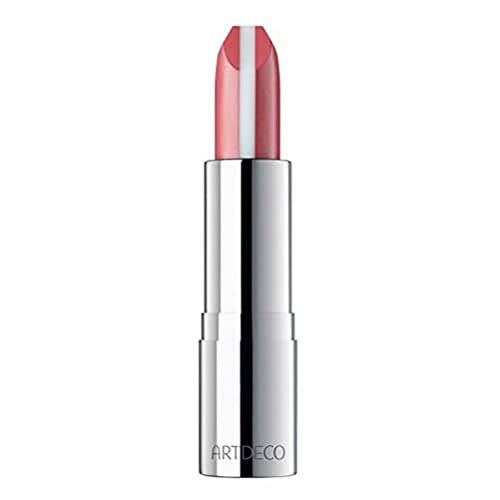 ARTDECO Hydra Care Lipstick – Pintalabios nutritivo con color suave – 1 x 3,5 g