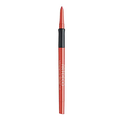 Artdeco Lip Styler, 0.4 g