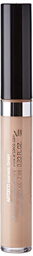 Artdeco Long Wear Concealer Waterproof Corrector Anti Imperfecciones Tono 14 Soft Ivory - 7 ml (4052136059328)