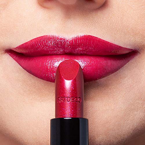 Artdeco Perfect Color lápiz labial 928 Red Rebel, 4 g