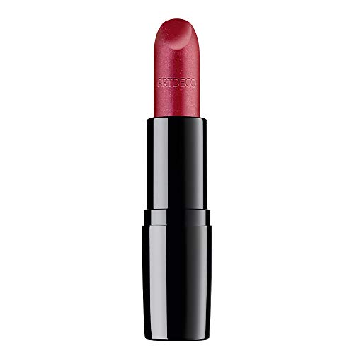 Artdeco Perfect Color lápiz labial 928 Red Rebel, 4 g