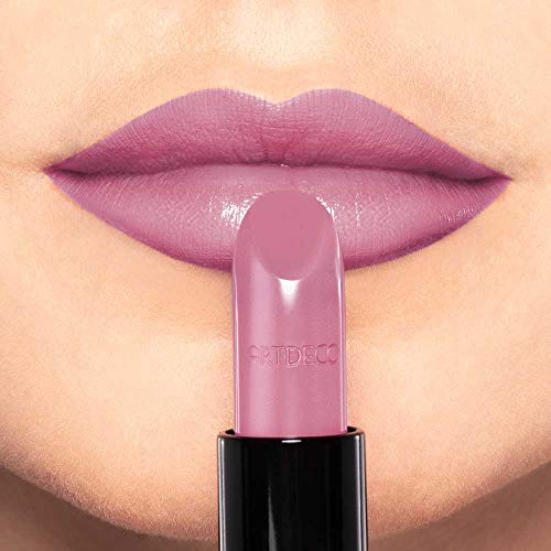 Artdeco Perfect Color lápiz labial, 955 frosted rose, 4 0g