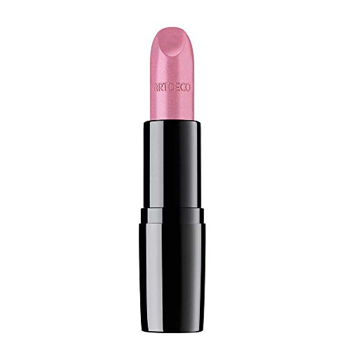 Artdeco Perfect Color lápiz labial, 955 frosted rose, 4 0g