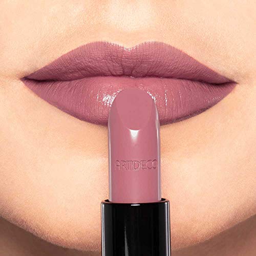 Artdeco Perfect Colour Lápiz Labial, 833 Lingering Rose, 40 g