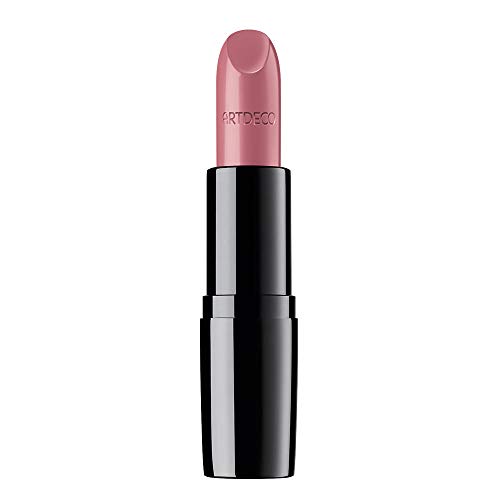 Artdeco Perfect Colour Lápiz Labial, 833 Lingering Rose, 40 g