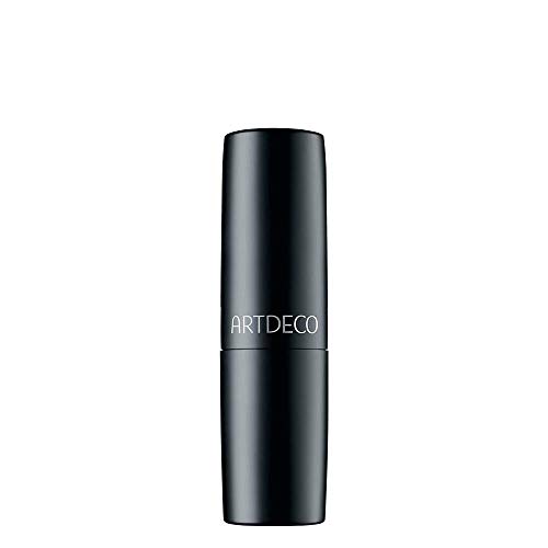 Artdeco Perfect Mat Lipstick 116-Poppy Red Pintalabios - 4 gr