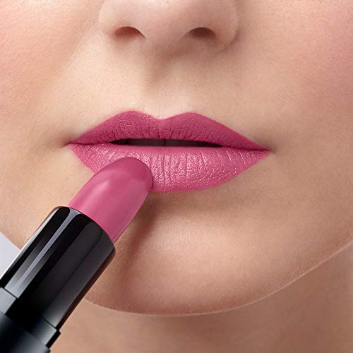 Artdeco Perfect Mat Lipstick #155-Pink Candy 4 Gr 1 Unidad 400 g