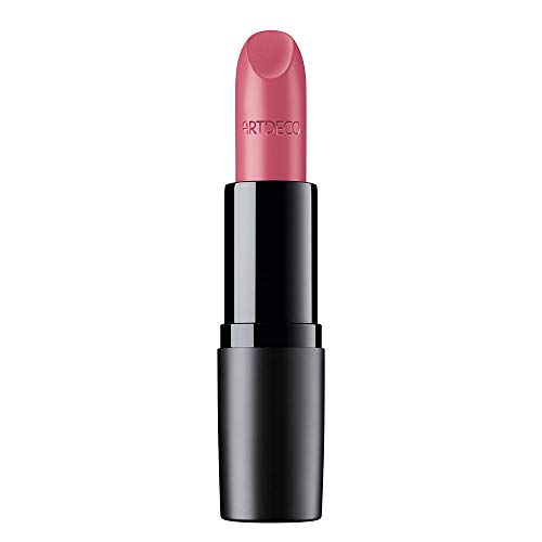 Artdeco Perfect Mat Lipstick #155-Pink Candy 4 Gr 1 Unidad 400 g