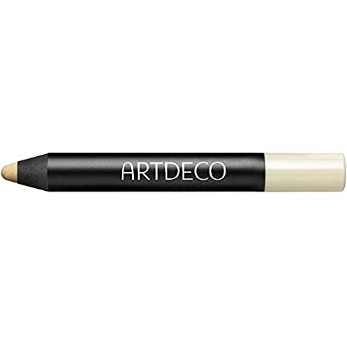 Artdeco, Pintalabios - 30 gr.