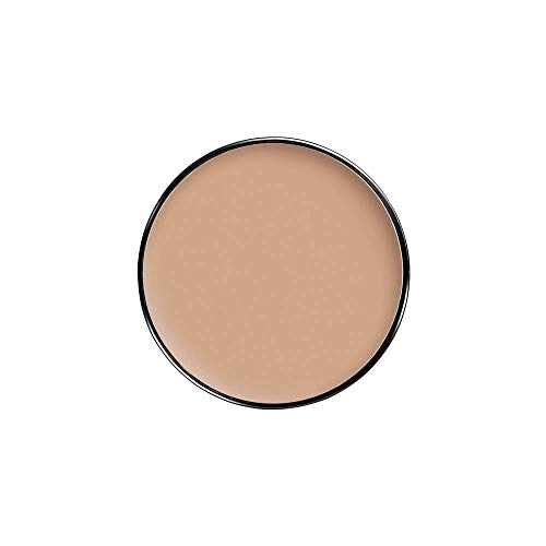 Artdeco Polvo Compacto Doble, No. 8 Medium Cashmere 21 g