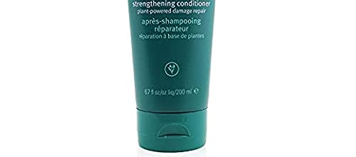 Aveda Botanical Repair Strenghtening Conditioner 200ml - Acondicionador Fortalecedor Para Cabello Dañado