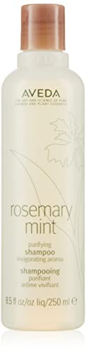 Aveda Rosemary Mint Purifying Shampoo 250 ml