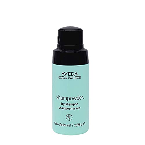 Aveda Shawpowder Champú en seco 56gr