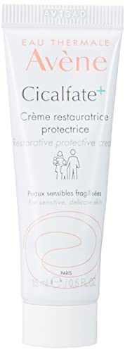 Avène Avene Cicalfate+ - Crema para el cuidado de la piel (1 x 15 mililitros)