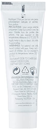 Avène Avene Cicalfate+ - Crema para el cuidado de la piel (1 x 15 mililitros)