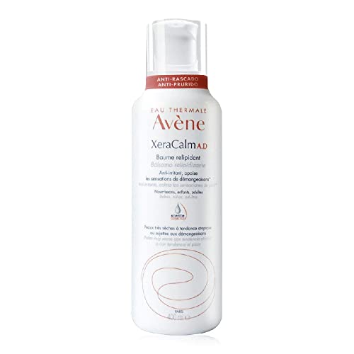 Avène - Xeracalm ad Balsamo, 400 ml