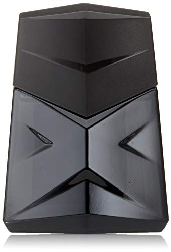 Axe Dark Temptation - Eau de toilette