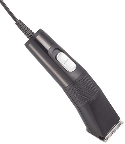 BaByliss E756E CORTAPELO